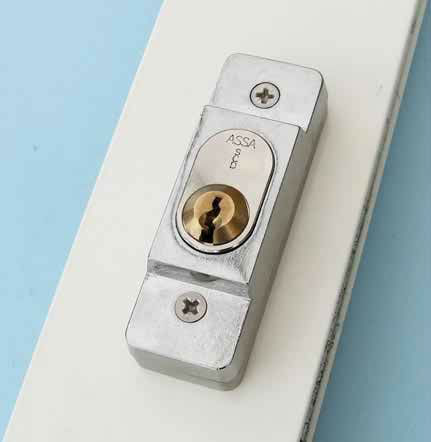 assa