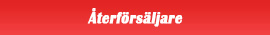 Återförsäljare uterum