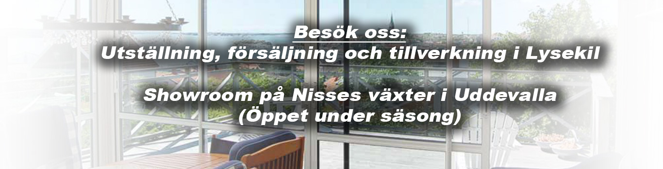 johab uterum lysekil