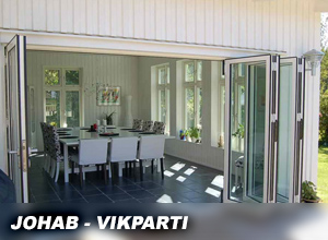 vikpartier