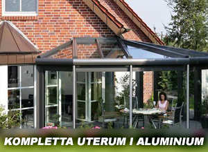 Komplettauterum_aluminium