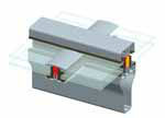 profiler