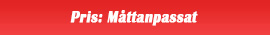 Vikparti