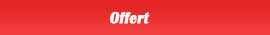Offert