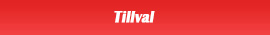 Tillval