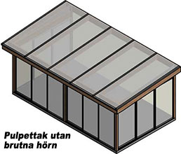 pulpettak