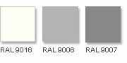 ral