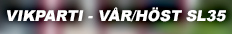 Vikparti Vår/Höst - SL35