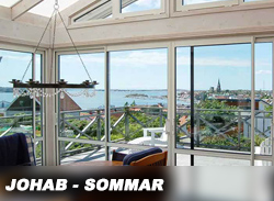 uterum_sommar
