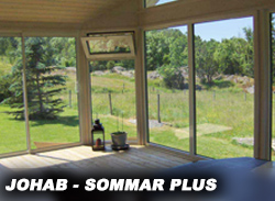 uterum_sommar_plus