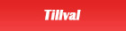 Tillval