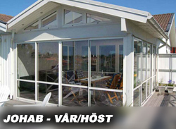 uterum_varhost